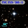 TYC  759-209-1