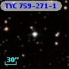 TYC  759-271-1