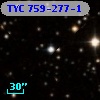 TYC  759-277-1