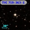 TYC  759-363-1