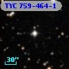 TYC  759-464-1