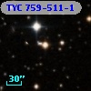 TYC  759-511-1