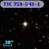 TYC  759-543-1
