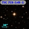 TYC  759-549-1