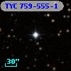 TYC  759-555-1