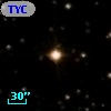 TYC  759-605-1