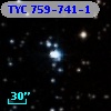 TYC  759-741-1