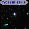 TYC 3165-628-1