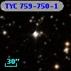 TYC  759-750-1