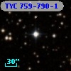 TYC  759-790-1