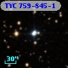 TYC  759-845-1