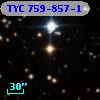 TYC  759-857-1