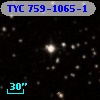 TYC  759-1065-1