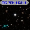 TYC  759-1123-1