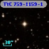 TYC  759-1159-1