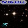 TYC  759-1171-1