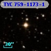 TYC  759-1173-1