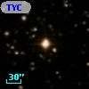 TYC  759-1237-1