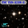 TYC  759-1239-1