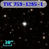 TYC  759-1285-1