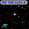 TYC  759-1321-1