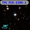 TYC  759-1399-1