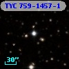 TYC  759-1457-1