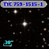 TYC  759-1515-1