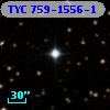 TYC  759-1556-1