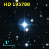 HD 195788