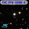 TYC  759-1580-1