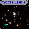 TYC  759-1675-1