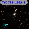 TYC  759-1709-1