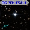 TYC  759-1723-1