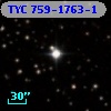 TYC  759-1763-1