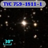 TYC  759-1811-1