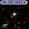 TYC  759-1872-1