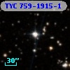 TYC  759-1915-1