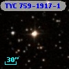 TYC  759-1917-1
