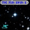 TYC  759-1919-1