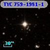 TYC  759-1981-1