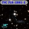 TYC  759-1991-1