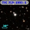 TYC  759-1993-1