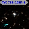 TYC  759-2055-1