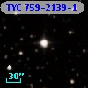 TYC  759-2139-1