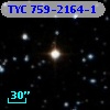 TYC  759-2164-1