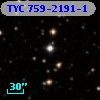 TYC  759-2191-1