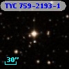 TYC  759-2193-1
