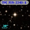 TYC  759-2243-1