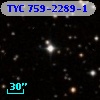 TYC  759-2289-1